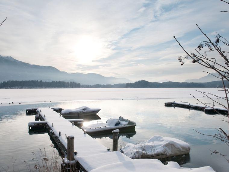 LOWRES_00000068919_Faaker-See-im-Winter-5_Region-Villach-Tourismus-GmbH_Adrian-Hipp.jpg