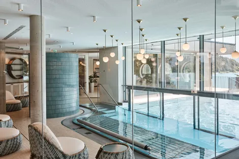 Wellness Hotel Karnerhof