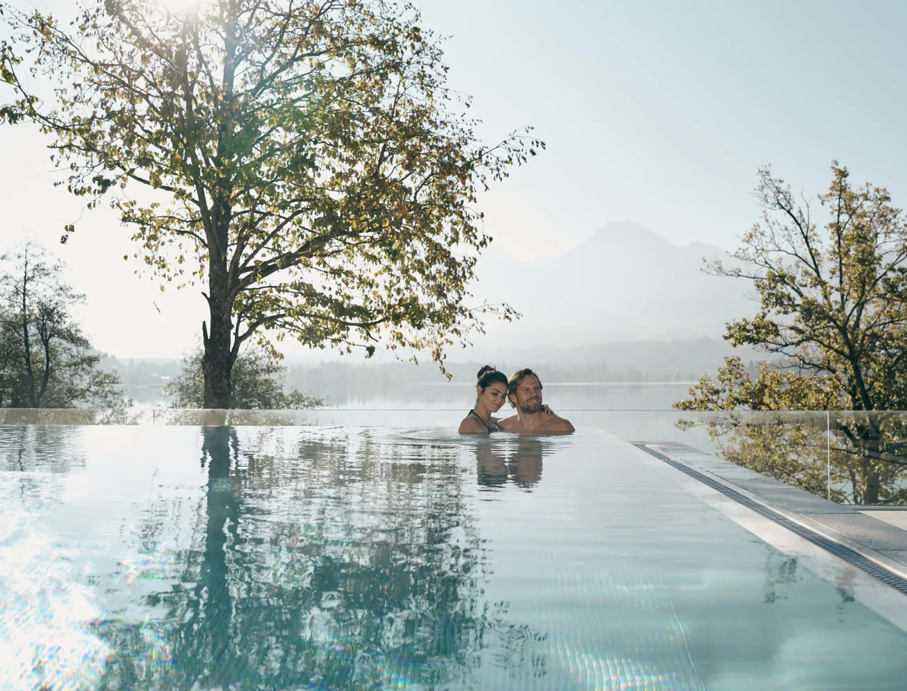 Wellness Hotel Karnerhof