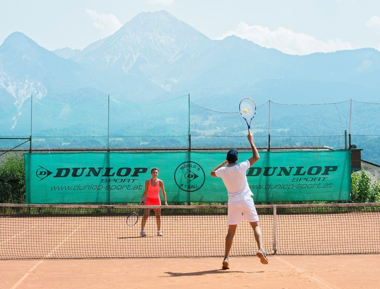 hotel-karnerhof-faaker-see-aktiv-tennis-mittagskogel.jpg