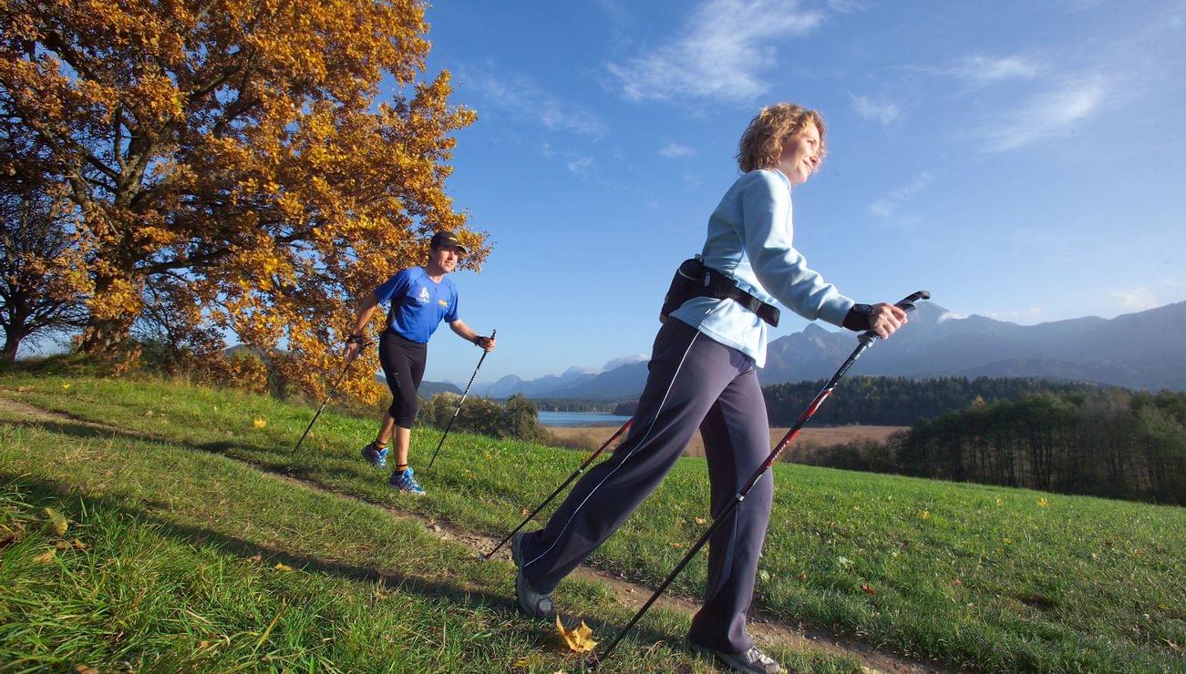 vier-sterne-hotel-karnerhof-faaker-see-nordic-walking.jpg