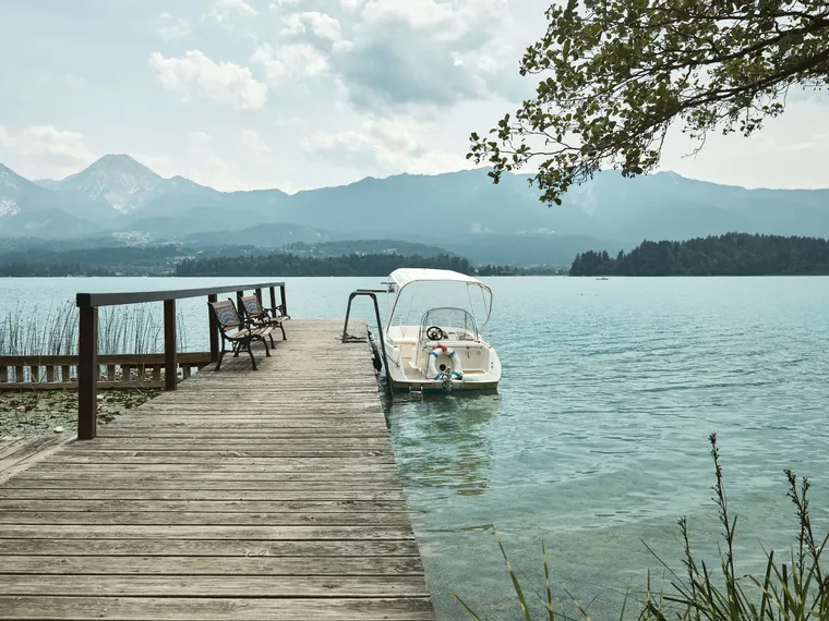 karnerhof_63A5689.jpg