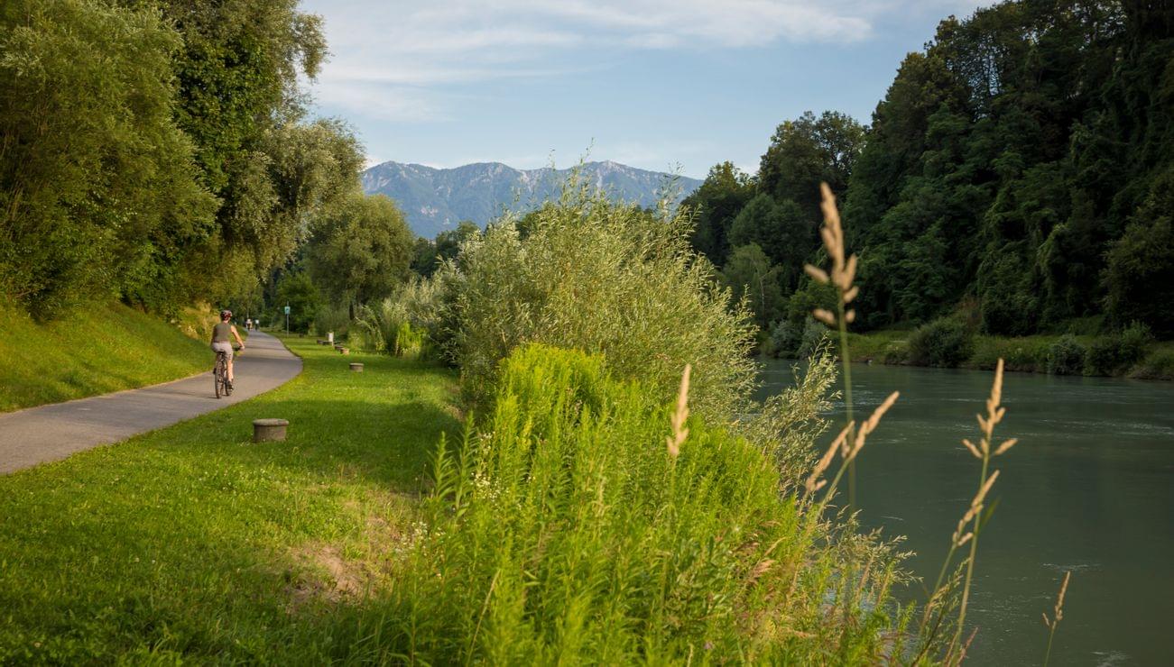 vier-sterne-hotel-karnerhof-faaker-see-kaernten-radurlaub-drauradweg.jpg