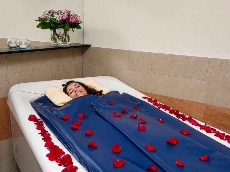 hotel-karnerhof-oesterreich-spa-am-see-ganzkoerperpackung.jpg