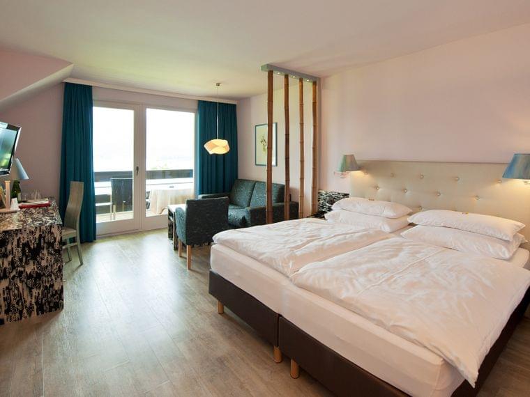Hotel-Karnerhof-Faaker-See-OEsterreich-Familie-Standard-Gruen.jpg