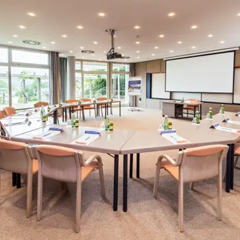 Seminar room Hotel Karnerhof