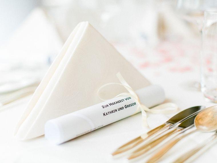 hotel-karnerhof-faaker-see-hochzeit-hochzeitsgedeck.jpg