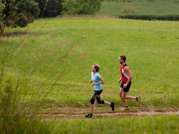hotel-karnerhof-faaker-see-sport-joggen.jpg