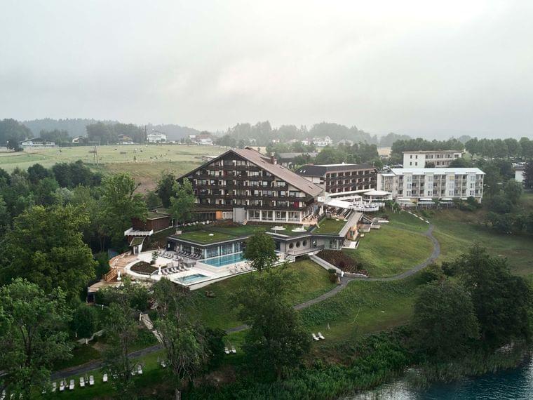 karnerhof_0116.jpg