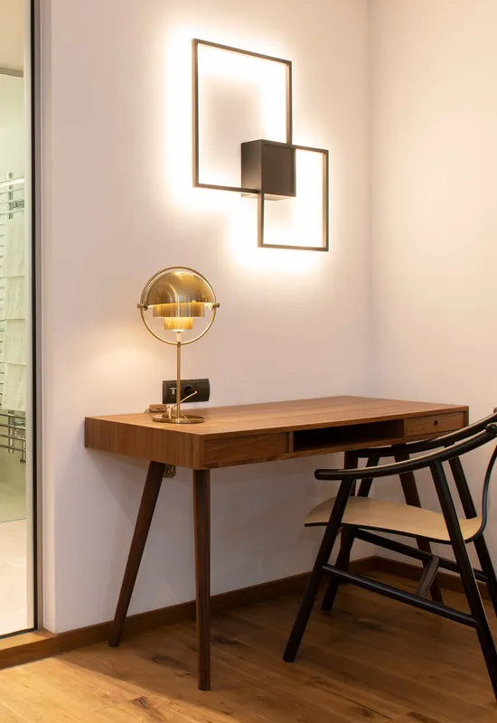 Panoramasuite Hotel Karnerhof