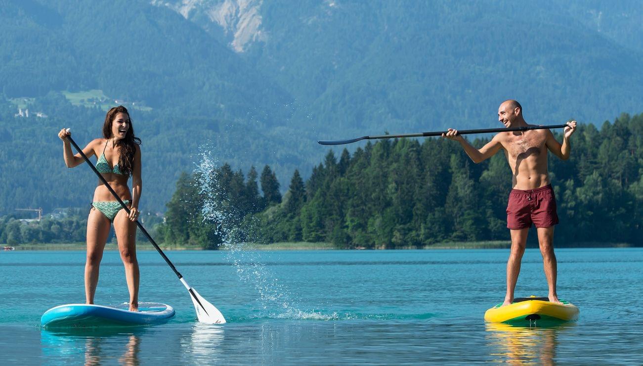 hotel-karnerhof-faaker-see-aktiv-standup-paddling.jpg