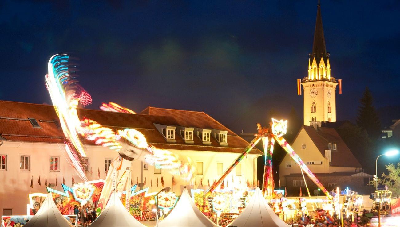 vier-sterne-hotel-karnerhof-faaker-see-region-kirchtag-vergnuegungspark.jpg