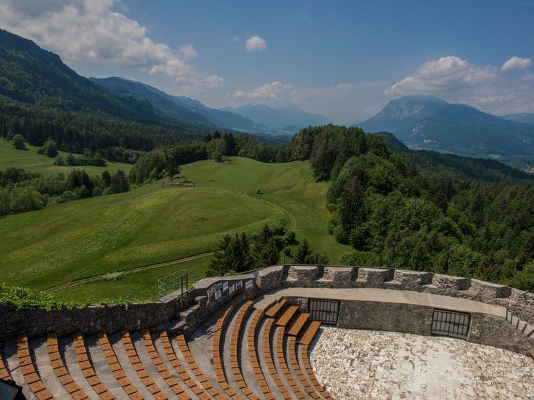 hotel-karnerhof-faaker-see-region-umgebung-burgarena-finkenstein.jpg