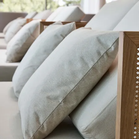 Wellness Hotel Karnerhof