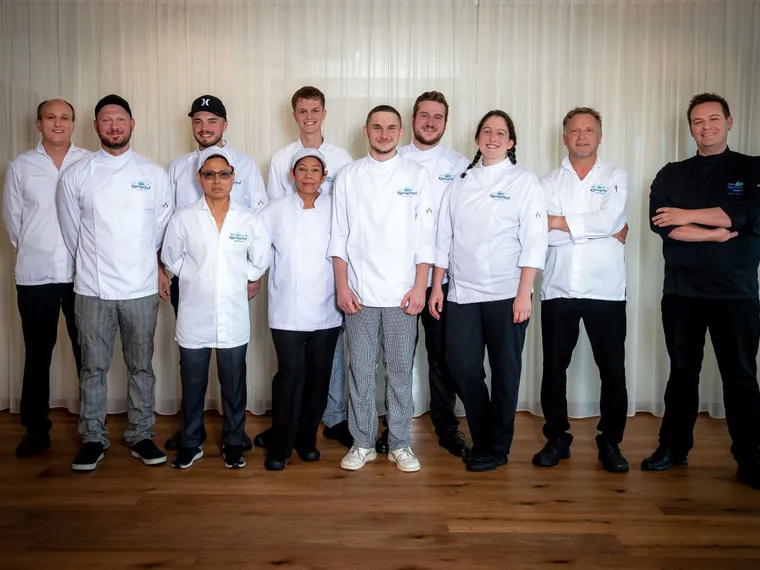 Karnerhof_Hotel_Mitarbeiter_August_2022_foto-karin_wernig-0313_web.jpg