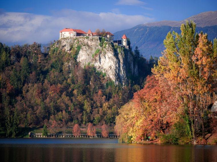 hotel-karnerhof-faaker-see-slowenien-burg-bled.jpg