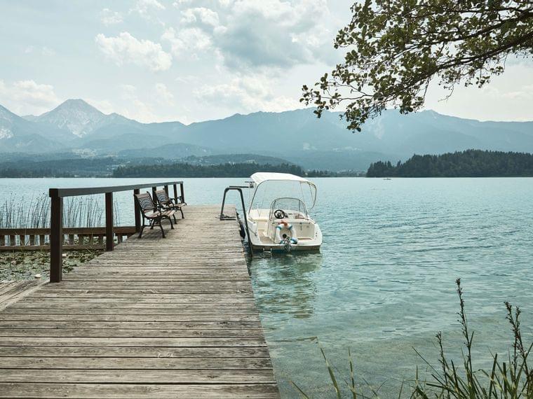 karnerhof_63A5689.jpg