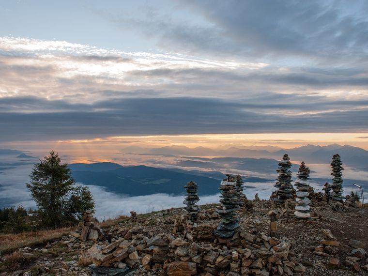 hotel-karnerhof-faaker-see-kaernten-wanderurlaub-gerlitzen-kraftplatz.jpg