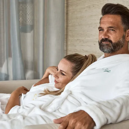 Wellness Hotel Karnerhof