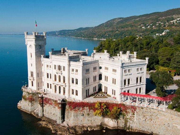 vier-stern-hotel-karnerhof-faaker-see-friaul-triest.jpg