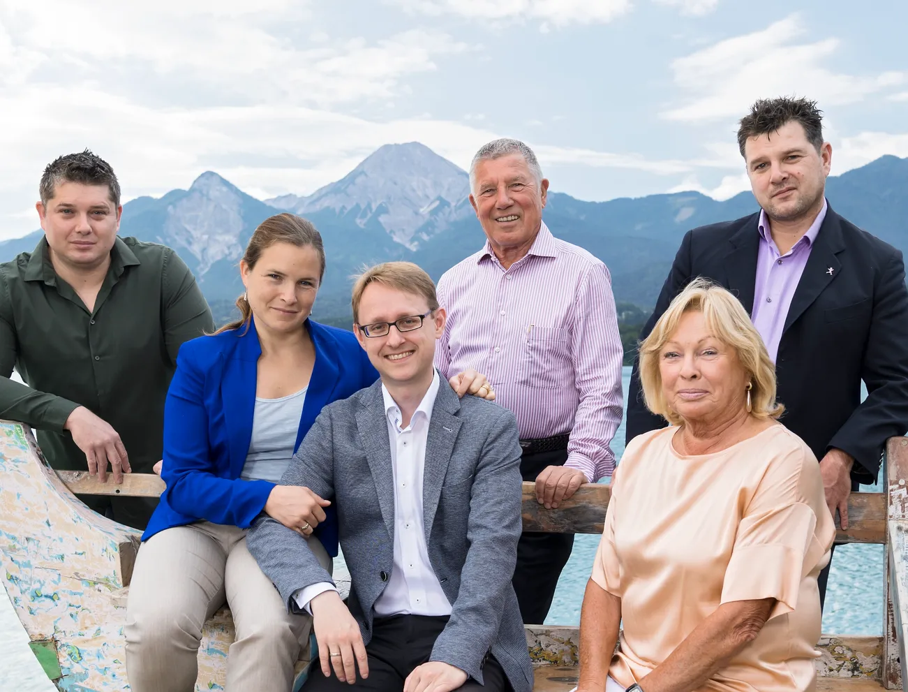 Hotel-Karnerhof-Faaker-See-Kaernten-Familie-Melcher-Strand.jpg