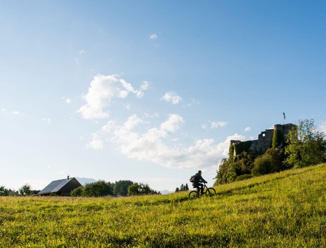 hotel-karnerhof-faaker-see-region-burgarena-finkenstein.jpg