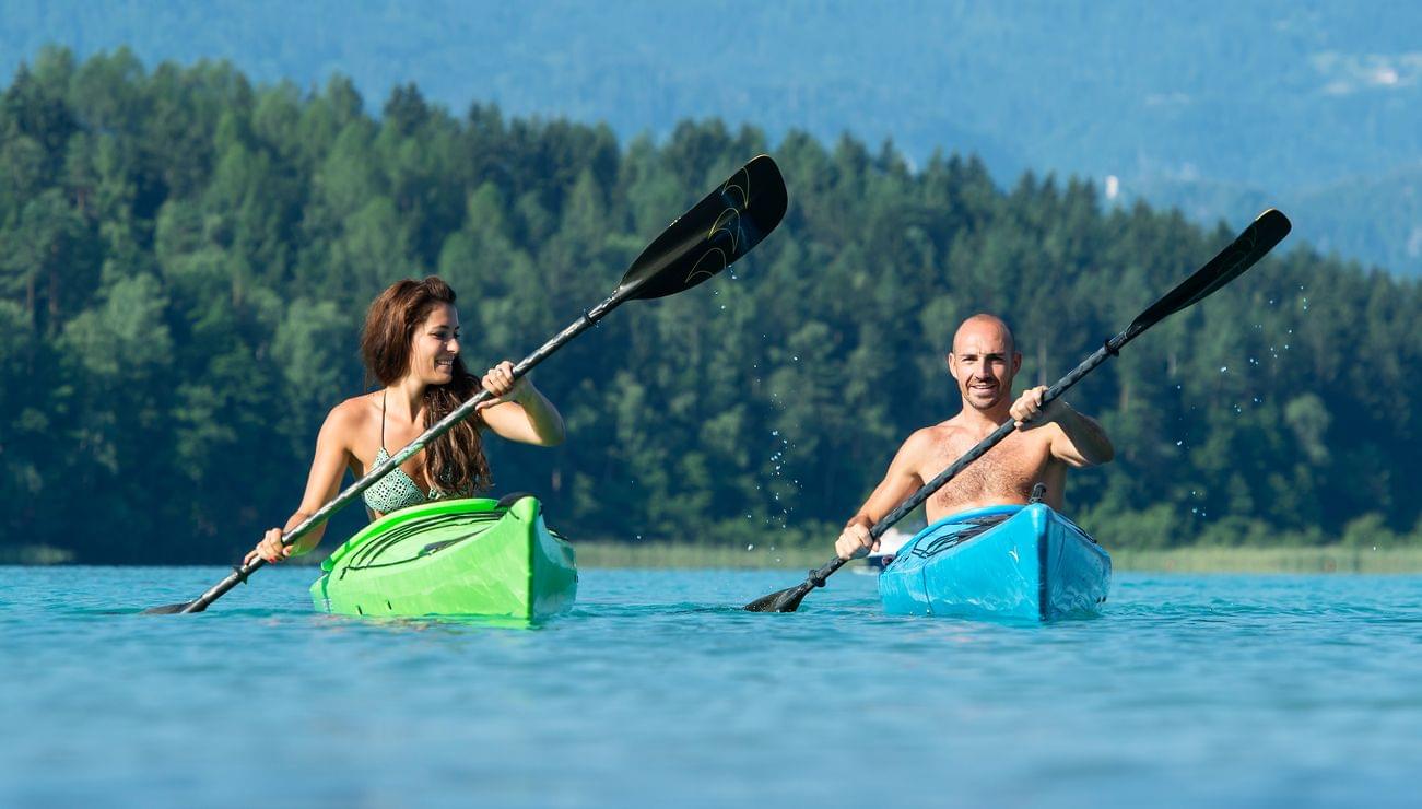 hotel-karnerhof-faaker-see-sport-kanufahren-in-kaernten.jpg
