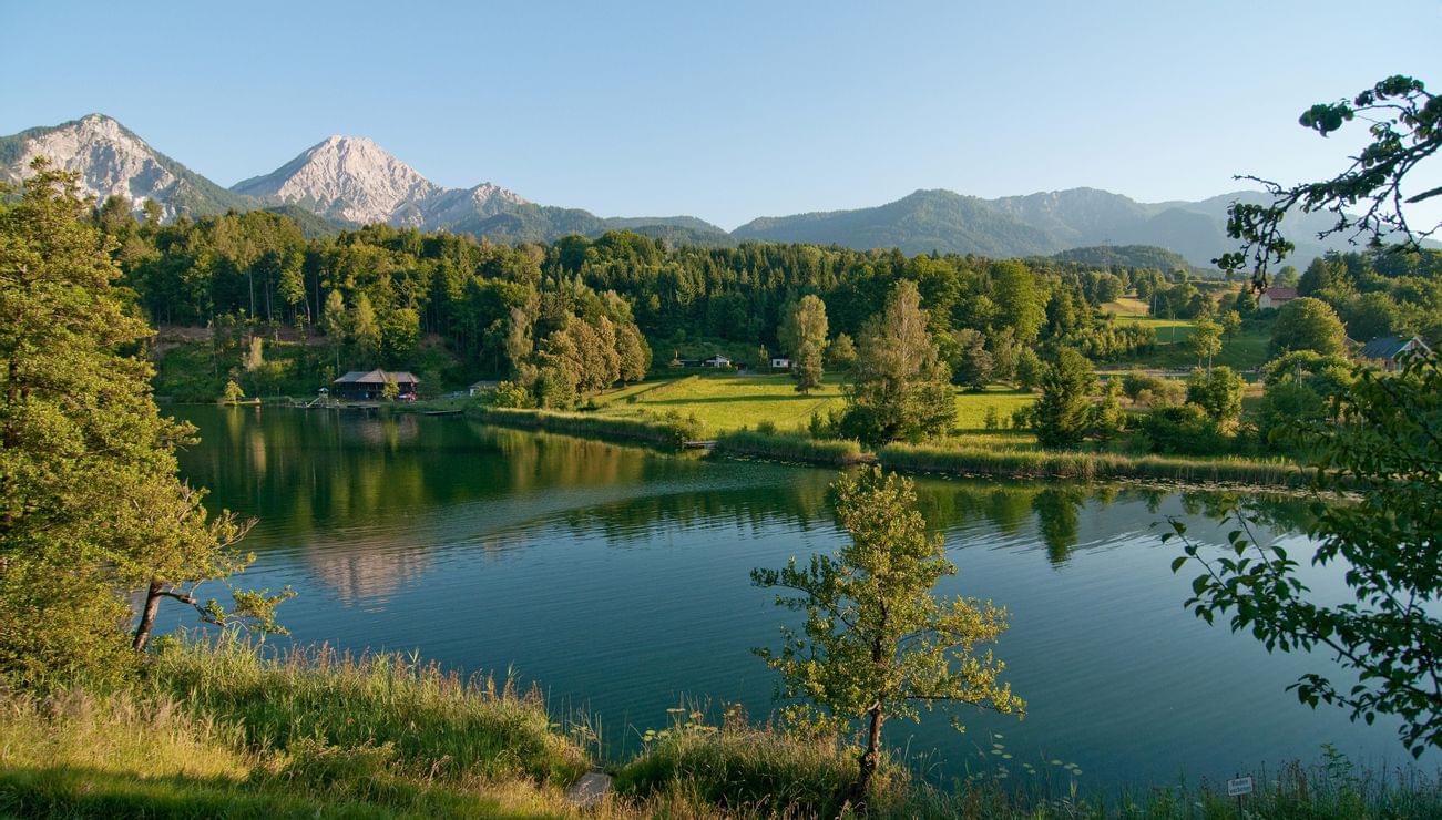 hotel-karnerhof-faaker-see-kaernten-rad-aichwaldsee.jpg