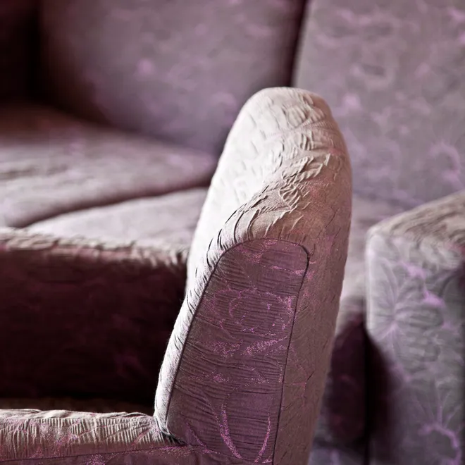 Zimmer Hotel Karnerhof