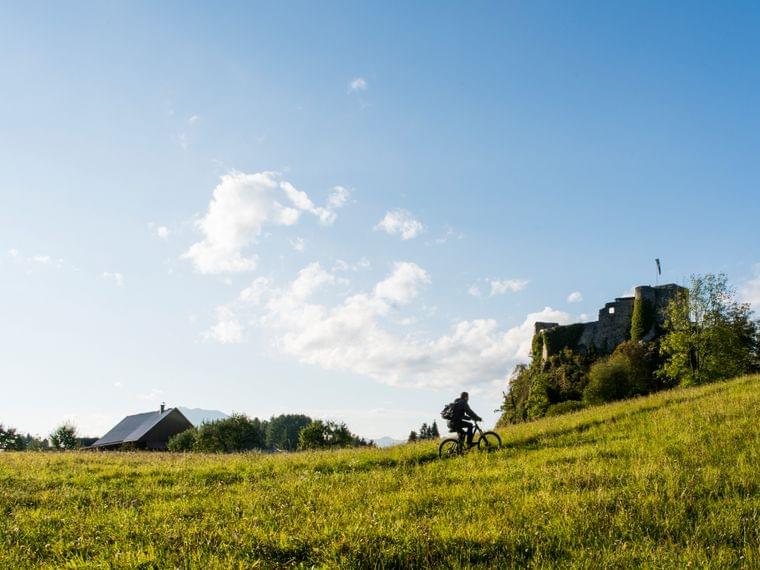 hotel-karnerhof-faaker-see-region-burgarena-finkenstein.jpg