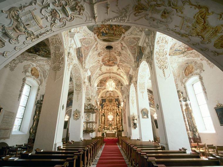 vier-sterne-hotel-karnerhof-faaker-see-region-carinthischer-sommer-ossiach.jpg
