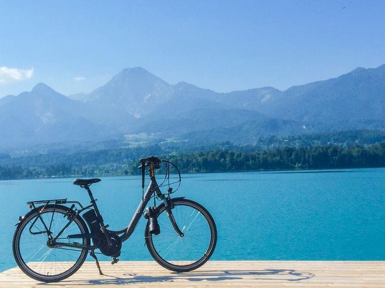 hotel-karnerhof-faaker-seeviervier-sport-am-see-elektrorad-am-see.jpg