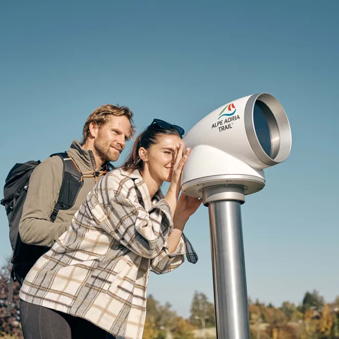 Yoga Lake Faaker See