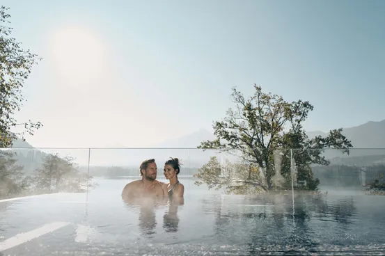 Wellness Hotel Karnerhof