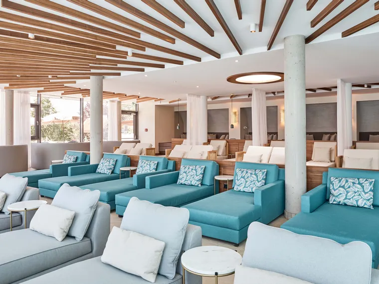 Wellness Hotel Karnerhof