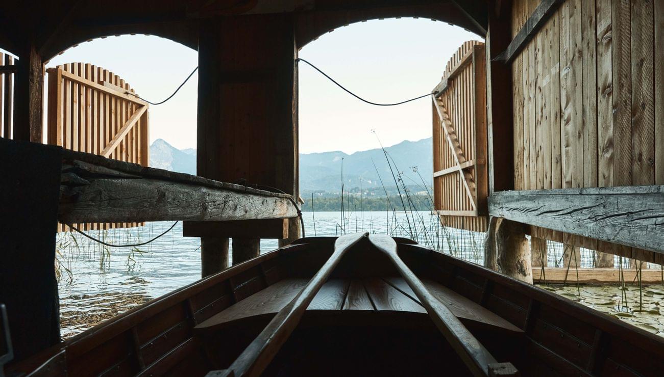karnerhof_63A5117.jpg