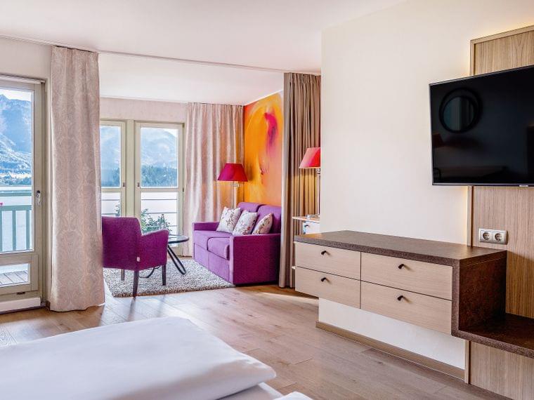 Faaker-See-Vier-Sterne-Hotel-Karnerhof-Kaernten-Zimmer-Studio-Mittagskogel-48m2.jpg