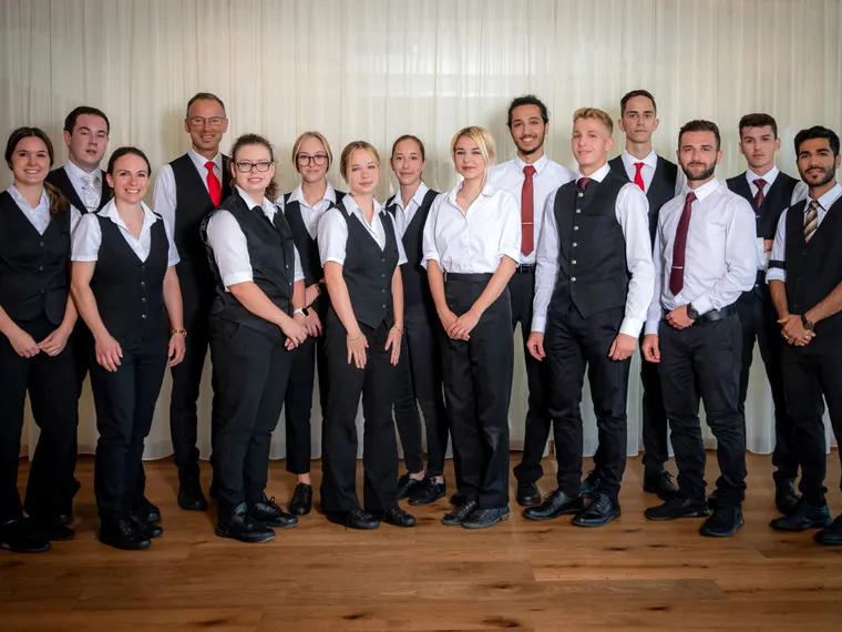 Karnerhof_Hotel_Mitarbeiter_August_2022_foto-karin_wernig-0335_web.jpg
