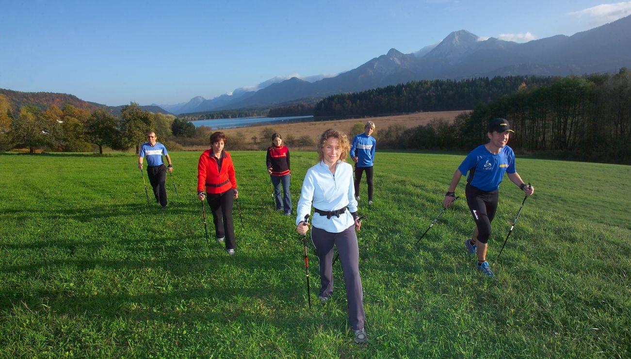 hotel-karnerhof-faaker-see-nordic-walking.jpg.jpg