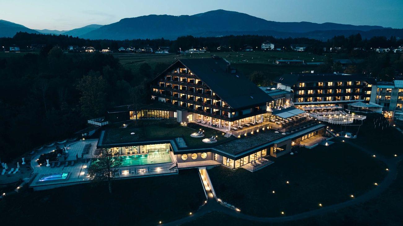 karnerhof_0012.jpg