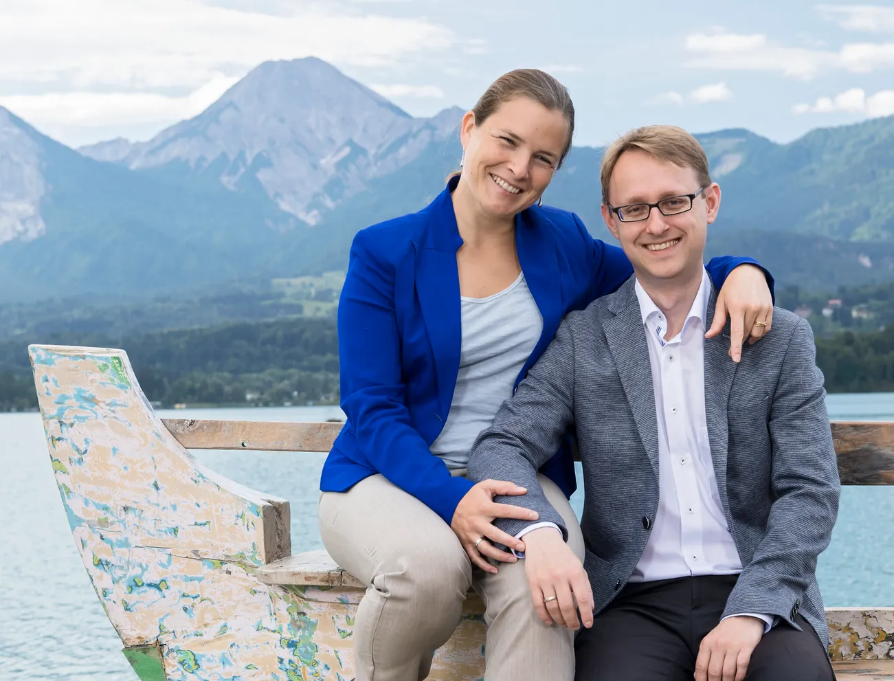 Hotel-Karnerhof-Faaker-See-Kaernten-Alfred-Ursula-See.jpg