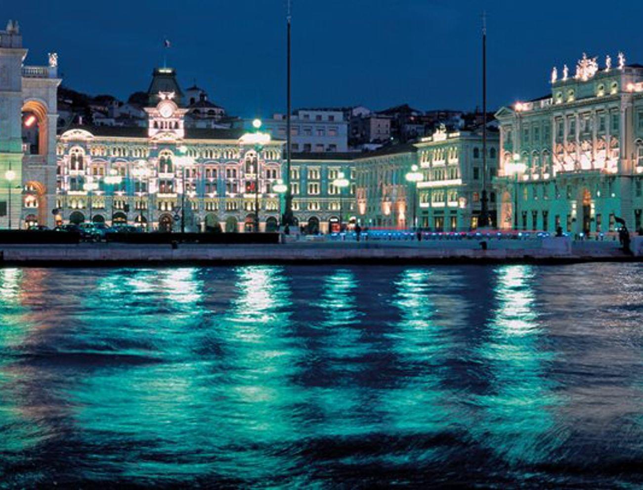 hotel-karnerhof-faaker-see-friaul-julisch-venetien-triest-piazza-dell-unita.jpg