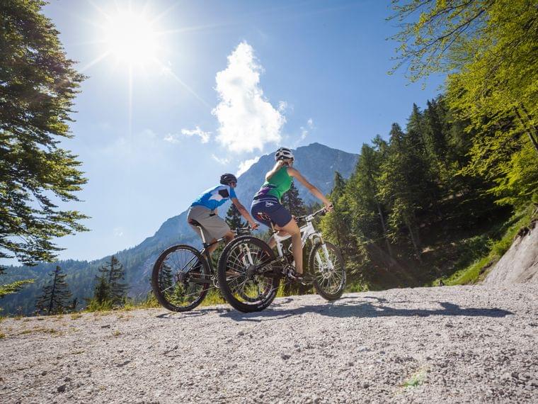 vier-sterne-hotel-karnerhof-faaker-see-kaernten-rad-mountainbikeurlaub.jpg