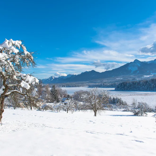 LOWRES_00000068007_Faaker-See-im-Winter_Region-Villach-Tourismus-GmbH_Franz-Gerdl.jpg
